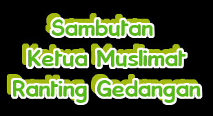 Ketua_Muslimat