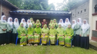 IMG-20230125-WA0001