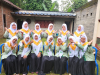 IMG-20230125-WA0004