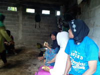 IMG-20230126-WA0004