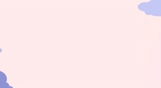 Ezgif-1-2e93536126