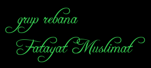Rebanamuslimat1