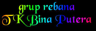 Rebanatk2