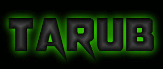 Tarub1